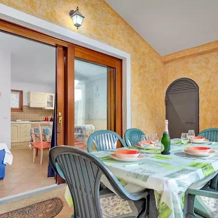 Rifugio Del Mare Olbia